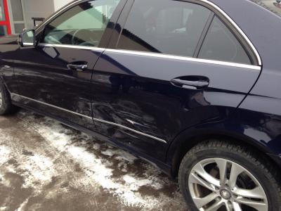 Прикрепленное изображение: image-bd2a0db975ff7d5ea665aa6cd96e8fbe9cf2872da63475f2988cca4930d46978-V.jpg